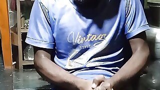 Twink Old folks romping each gay vid 🥵 ay