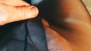 cd tights beef whistle