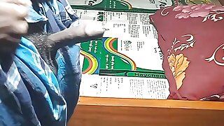 Lad Old granddad Indian guy pron videos