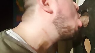 oral pleasure turkish cut knob 20 years elderly schoolgirl Frankfurt gloryhole