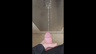 Fat jizz shot compilation