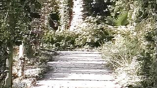 Xkiss - Gay erotic moments, part 2