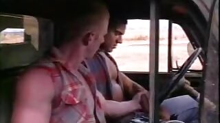 Road Tour