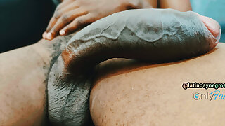 I deepthroat the phat huge ebony come to my neighbor until I am out of breath.