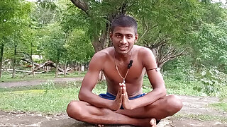 5 Step Your Power Encourage  Time Long Sex Step Exercise