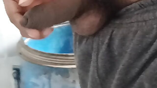 Fresh Joshila Powerful India Army Ka82103