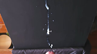 Immense cumpilation