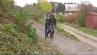 russian teenies ...