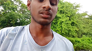 How Many Times Should One Masturbate in a Day, How Many Times Should One Have Sex, How Many Times Should One Jump