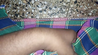 Dubai Boy Bathroom Masterbate with Smooching