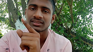 Talking Video