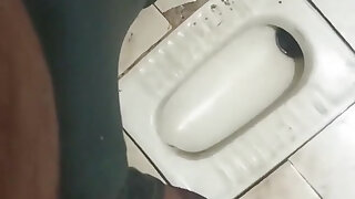 Indian Queer Boy Fuck Pussy