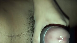 cute twink desi boy hj