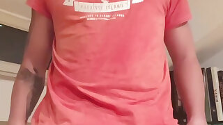 Andrea da Pesaro confesses to being gay (Italian porn)