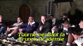 French twunk suifkinf fo audition porn