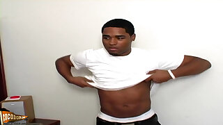 Lamar