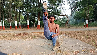 Fixibel Assets Sex Fixed Pawer Full Sex