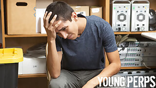 CASE NO. 1812050-50 - YoungPerps