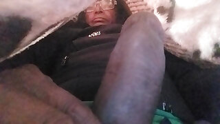 Highly Beautiful and Phat Fuckpole