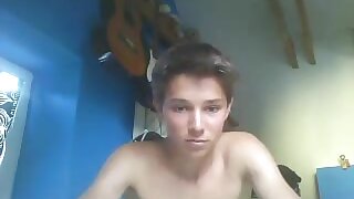 Hungarian Uber-cute Footballer Sexiest Sleek Yam-sized Arse Uber-cute Weenie