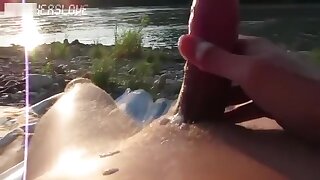 Brotherslove caught by mommy (full version)