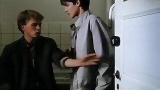 Pals Forever Venner For Altid