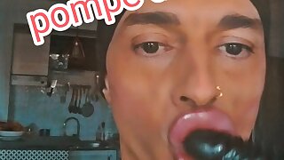 jizm pump
