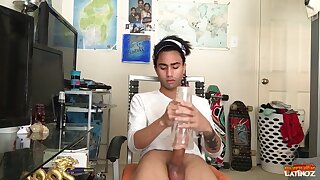 Prescott LovinвЂ™ Lucas